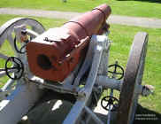 150mm_sfh02_bd7.jpg (57929 byte)