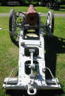 150mm_sfh02_bd8.jpg (71762 byte)