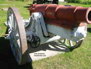 150mm_sfh02_bd9.jpg (68146 byte)
