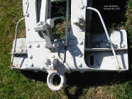 150mm_sfh02_bdx13.jpg (78102 byte)
