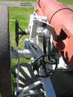150mm_sfh02_bdx14.jpg (65813 byte)
