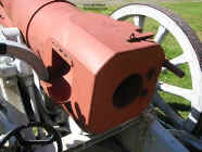150mm_sfh02_bdx15.jpg (50664 byte)