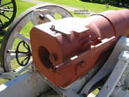 150mm_sfh02_bdx16.jpg (48540 byte)