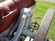 150mm_sfh02_bdx17.jpg (73148 byte)