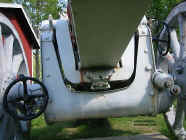 150mm_sfh02_bdx18.jpg (55143 byte)