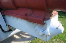 150mm_sfh02_bdx19.jpg (34566 byte)