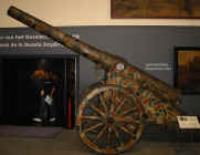 152mm_russm04_brus1.jpg (37213 byte)