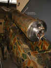 152mm_russm04_brus3.jpg (48096 byte)