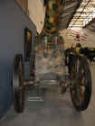 152mm_russm04_brus5.jpg (44671 byte)