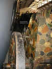 152mm_russm04_brus6.jpg (63135 byte)
