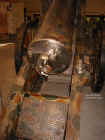 152mm_russm04_brus7.jpg (54114 byte)