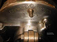 152mm_russm04_brus8.jpg (41419 byte)