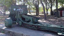155mm_MC3.jpg (110706 byte)