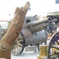 155mm_pm1.jpg (82556 byte)