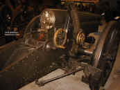 155mm_rimailho_br8.jpg (45987 byte)