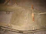 15cm_M14_11.jpg (59477 byte)