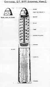 18pdr_ammo1.JPG (100189 byte)
