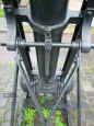 20cm_luftminenwerf_m16_15.jpg (87569 byte)