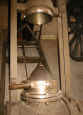 20cm_luftminenwerf_m16_3.jpg (53851 byte)