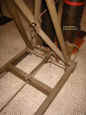 20cm_luftminenwerf_m16_6.jpg (77903 byte)