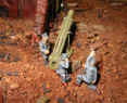 20cm_luftminenwerf_m16_model5.jpg (62061 byte)