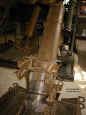 24cm_minenwerfer_m16_3.jpg (70270 byte)