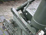 26cm_minenwerf_m17_10.jpg (88142 byte)