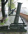 26cm_minenwerf_m17_8.jpg (68514 byte)