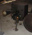 37mm_Br_PM2.jpg (54239 byte)