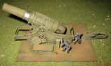 420mm_model1.jpg (70135 byte)