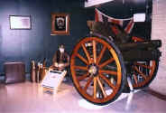 4dot5inch_howitzer_11.jpg (31758 byte)