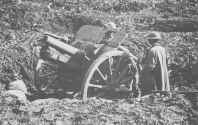 4dot5inch_howitzer_bw2.jpg (190612 byte)