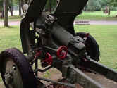 4dot5inch_howitzer_cas1.jpg (63058 byte)