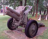 4dot5inch_howitzer_cas4.jpg (63690 byte)