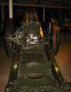 60pdr_impwarmus1.jpg (71670 byte)