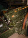 60pdr_impwarmus5.jpg (95399 byte)