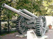 60pdr_survivor2.jpg (81970 byte)