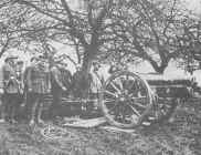 6inch_howitzer_21.jpg (192381 byte)