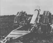 6inch_howitzer_22.jpg (81503 byte)