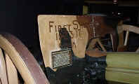 75mm_US1.jpg (66941 byte)