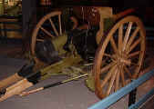 75 preserved in a museum in the US