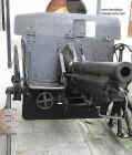 75mm_ital_fg_kob1.jpg (78496 byte)