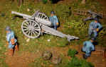 75mm_mle1897_model6.jpg (52464 byte)