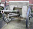 76mm_putilov02_helsinki3.jpg (102440 byte)