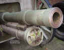 76mm_putilov02_helsinki4.jpg (32201 byte)