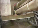76mm_putilov02_helsinki5.jpg (38793 byte)