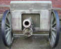 76mm_putilov02_helsinki6.jpg (86757 byte)