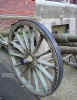 76mm_putilov02_helsinki7.jpg (61802 byte)