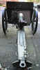 76mm_putilov02_helsinki8.jpg (74644 byte)
