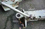 76mm_putilov02_helsinki9.jpg (59399 byte)